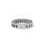 Zilver Wit